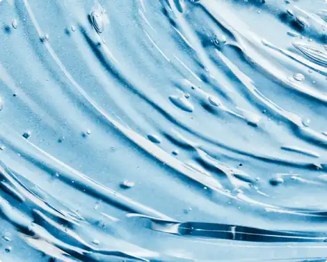 88_90___x_wasser.jpg.webp