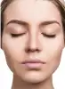 38_adobestock__.png