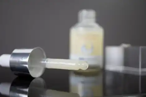 579_active_cell_serum.jpg