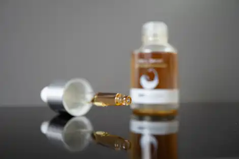 580_vita_l_serum.jpg