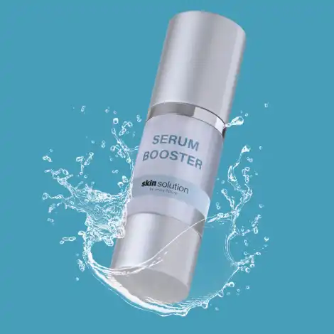 582__serum_booster.jpg