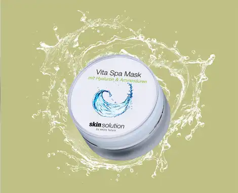 590__vita_spa_mask_vk.jpg