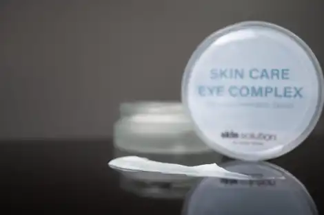 593_skin_care_eye_complex.jpg
