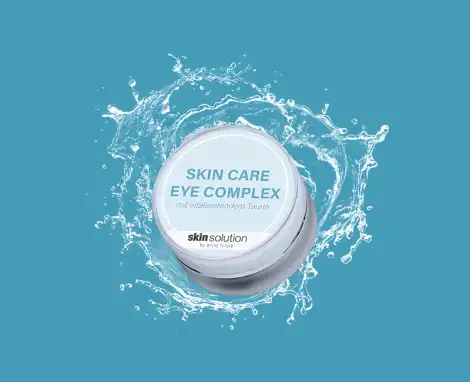 594__skin_care_eye_complex.jpg
