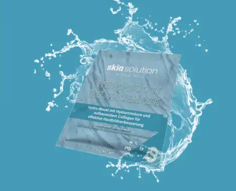 600__hydro-boost_gel_facemask.jpg