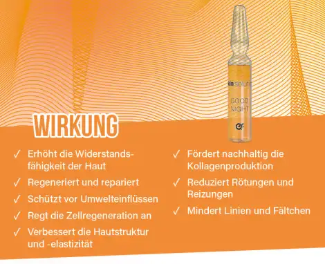 611__wirkung_x.jpg
