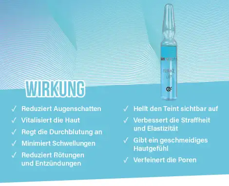 614__wirkung_x.jpg