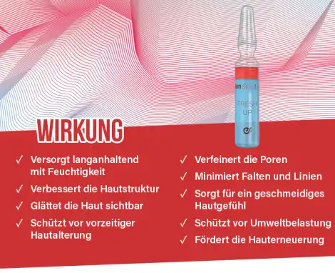 615__wirkung_x.jpg