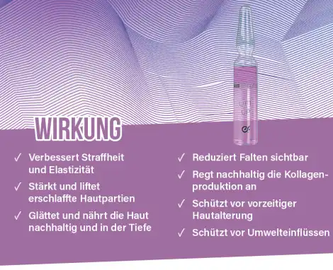 616__wirkung_x.jpg