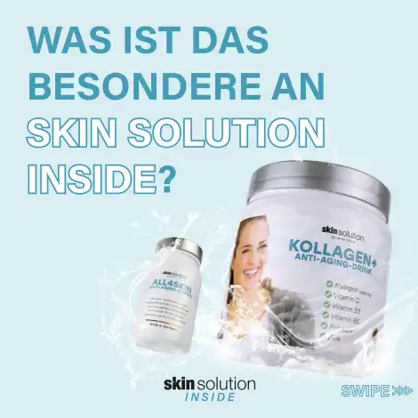 628_bilder_inside.jpg