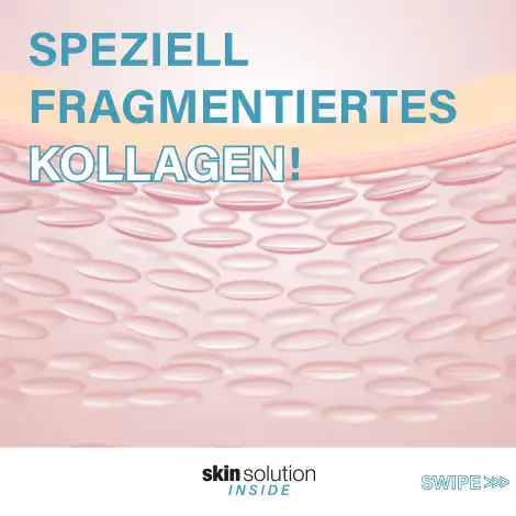629_bilder_inside.jpg