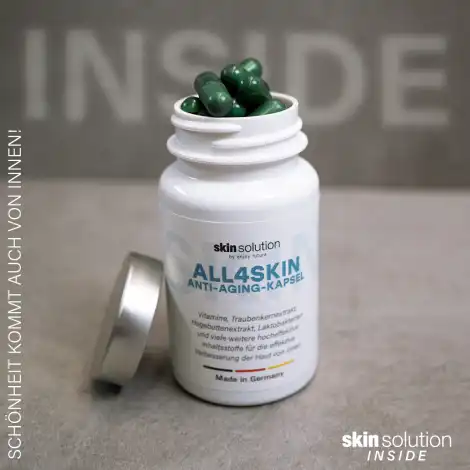 635_allskin_x_.jpg
