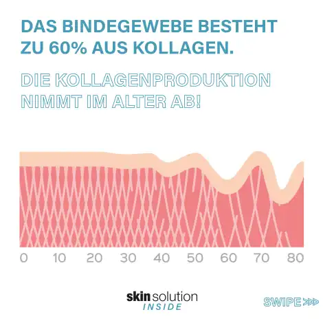 636_bilder_inside.jpg
